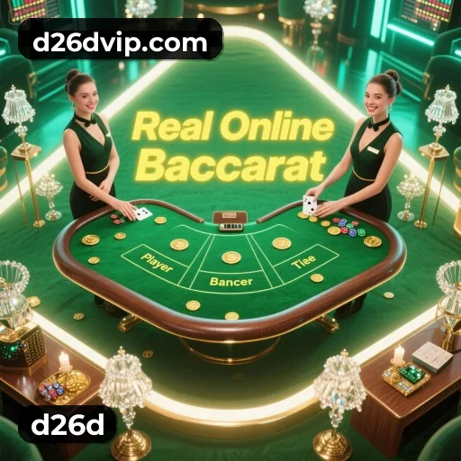 d26d App slots lobby optimized for mobile casino players